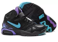 nike air hoop structure discout man shoes